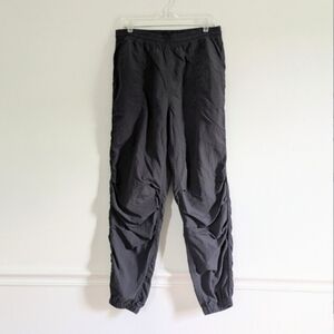 Spiritual Gangster Peloton Track Pants